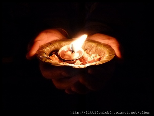 20110105_174859_IndiaVaranasi.JPG