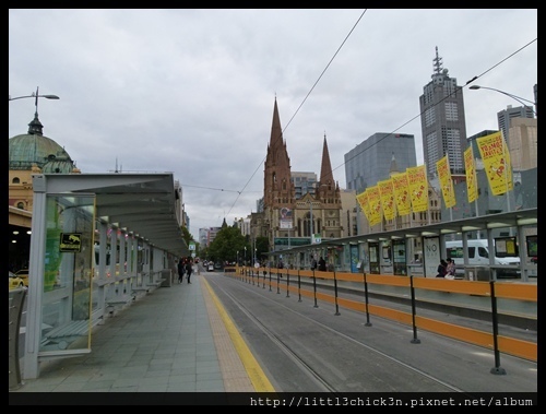 20160409_085755_MelbourneTramStation.JPG