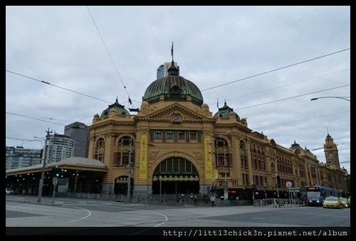 20160409_091306_MelbourneFlindersStreetStation.JPG