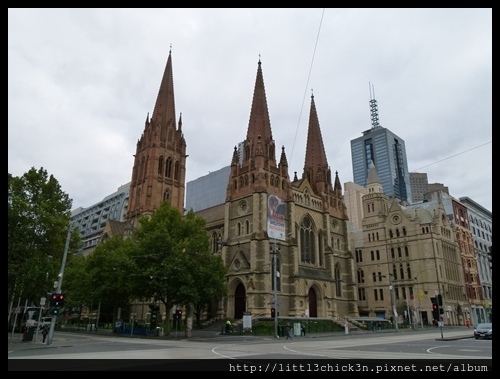 20160409_090000_MelbourneSt PaulsCathedral.JPG