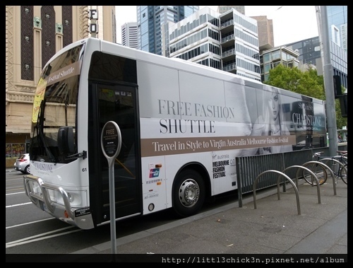 20160409_091622_ChadstoneShuttleBus.JPG