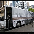 20160409_091622_ChadstoneShuttleBus.JPG