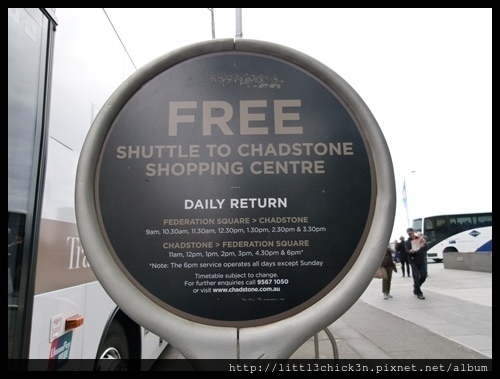 20160409_091636_ChadstoneShuttleBus.JPG