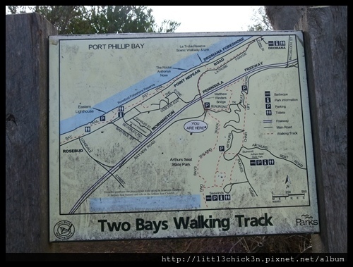 20160409_104231_MorningtonPeninsula2BaysWalk26Km.JPG