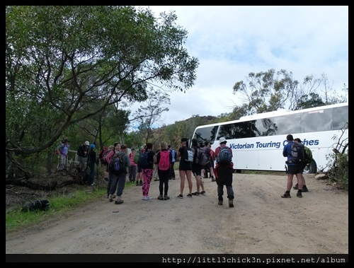 20160409_105119_MorningtonPeninsula2BaysWalk26Km.JPG