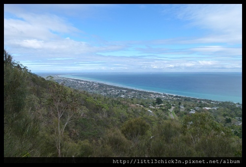 20160409_111055_MorningtonPeninsula2BaysWalk26Km.JPG