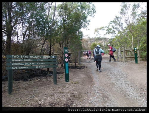 20160409_105412_MorningtonPeninsula2BaysWalk26Km.JPG