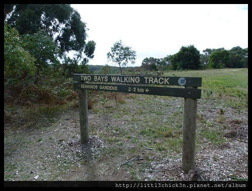 20160409_114933_MorningtonPeninsula2BaysWalk26Km.JPG