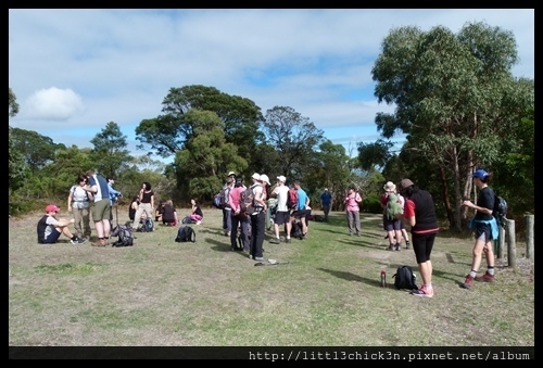 20160409_115018_MorningtonPeninsula2BaysWalk26Km.JPG