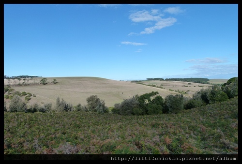 20160409_165206_MorningtonPeninsula2BaysWalk26Km.JPG