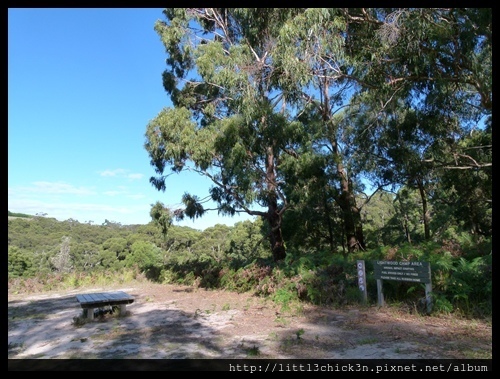 20160409_155633_MorningtonPeninsula2BaysWalk26Km.JPG