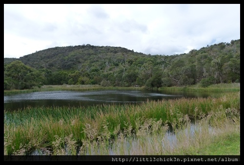 20160409_120742_MorningtonPeninsula2BaysWalk26Km.JPG