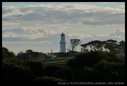 20160409_182319_MorningtonPeninsula2BaysWalk26Km.JPG