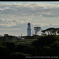 20160409_182319_MorningtonPeninsula2BaysWalk26Km.JPG