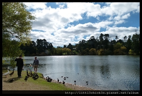 20160423_014546_LakeDaylesford.JPG