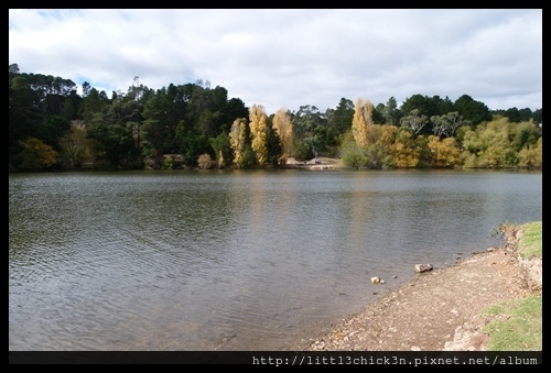 20160423_014625_LakeDaylesford.JPG