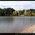 20160423_014625_LakeDaylesford.JPG