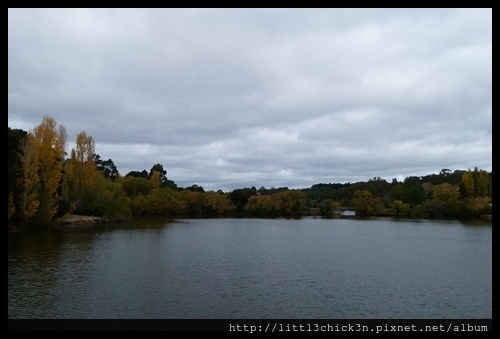 20160423_020716_LakeDaylesford.JPG