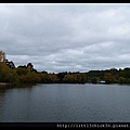 20160423_020716_LakeDaylesford.JPG