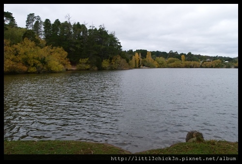 20160423_021547_LakeDaylesford.JPG