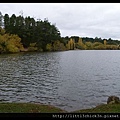 20160423_021547_LakeDaylesford.JPG