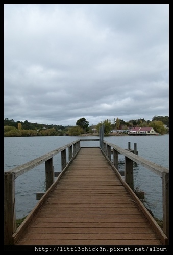 20160423_021805_LakeDaylesford.JPG