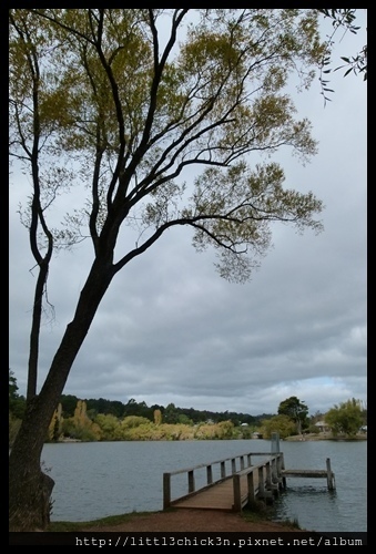 20160423_022024_LakeDaylesford.JPG