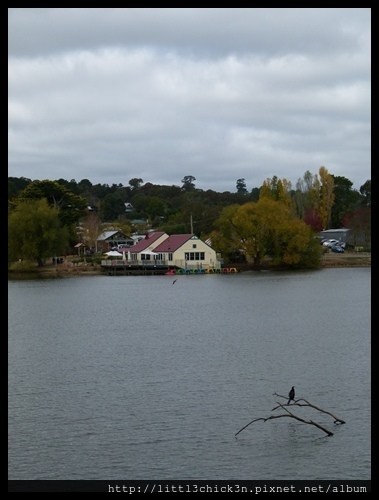 20160423_022747_LakeDaylesford.JPG