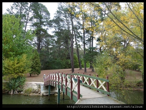 20160423_022139_LakeDaylesford.JPG