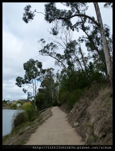 20160423_022556_LakeDaylesford.JPG