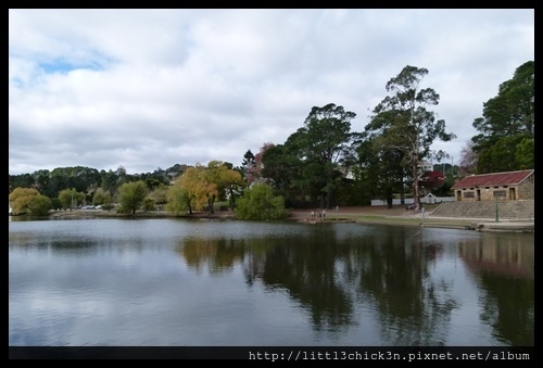 20160423_023717_LakeDaylesford.JPG