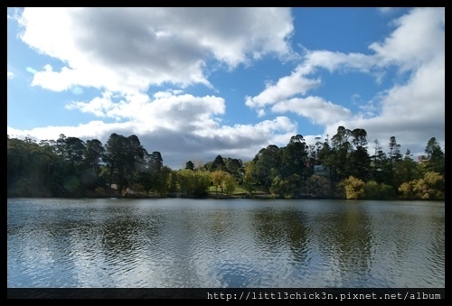 20160423_034335_LakeDaylesford.JPG