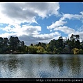 20160423_034335_LakeDaylesford.JPG