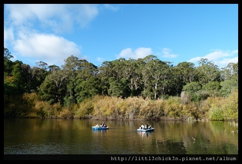 20160423_041820_JubileeLake.JPG