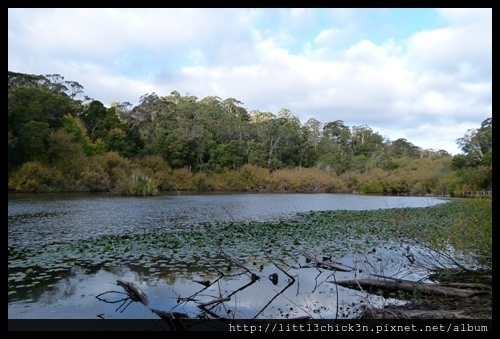 20160423_042439_JubileeLake.JPG