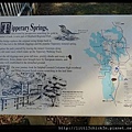 20160423_104631_TipperaryWalkingTrack.JPG