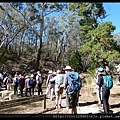 20160423_121403_TipperaryWalkingTrack.JPG