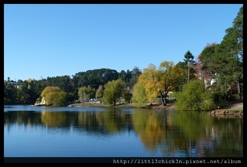 20160423_150518_LakeDaylesford.JPG