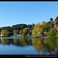 20160423_150518_LakeDaylesford.JPG