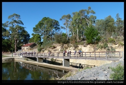 20160423_150455_LakeDaylesford.JPG