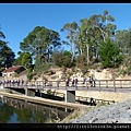 20160423_150455_LakeDaylesford.JPG