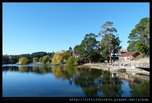 20160423_150526_LakeDaylesford.JPG 20160423_150526_LakeDaylesford.JPG