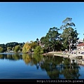 20160423_150526_LakeDaylesford.JPG