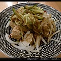 20160423_190715_GllowTaiwaneseRestaurant.JPG