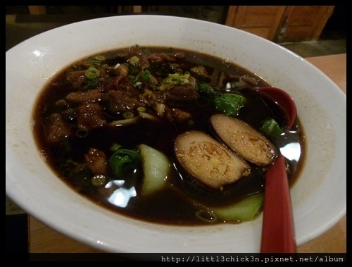 20160423_190728_GllowTaiwaneseRestaurant.JPG