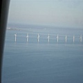 丹麥上空-風力發電.JPG