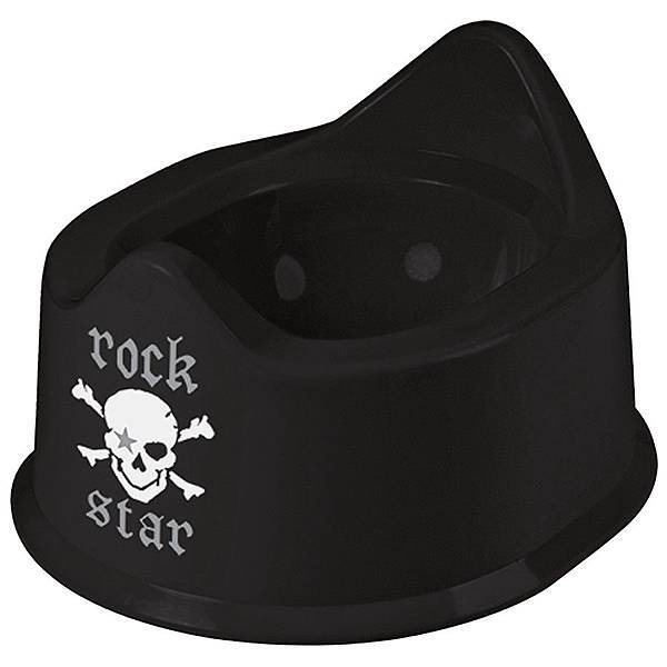 Rock_Star_Baby-Accessoires-Topfchen