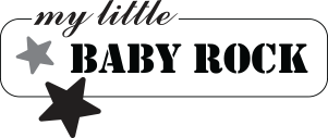 babyrock_logo