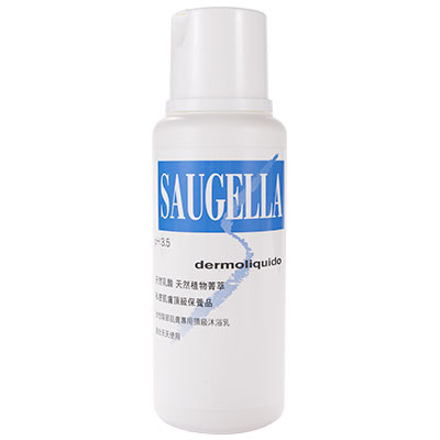 saugella01