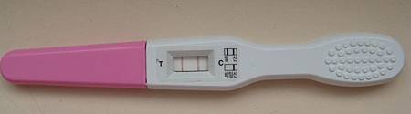 20111101s.JPG 20111101s.JPG